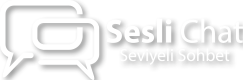 www.Seslipanelci.com Seslipanelci.com seslipanelci sesli panelci sesli çhat sesli chat sesli sohbet sesli kameralı sohbet